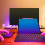 pexels-jakubzerdzicki-29046968