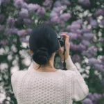 pexels-kpaukshtite-704755