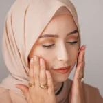 pexels-pnw-prod-9219017