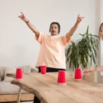 pexels-ron-lach-8367612